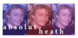 0_heath.jpg: Save to your own server!