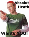 3_heath.jpg: Save to your own server!
