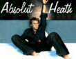 z_heath.jpg: Save to your own server!